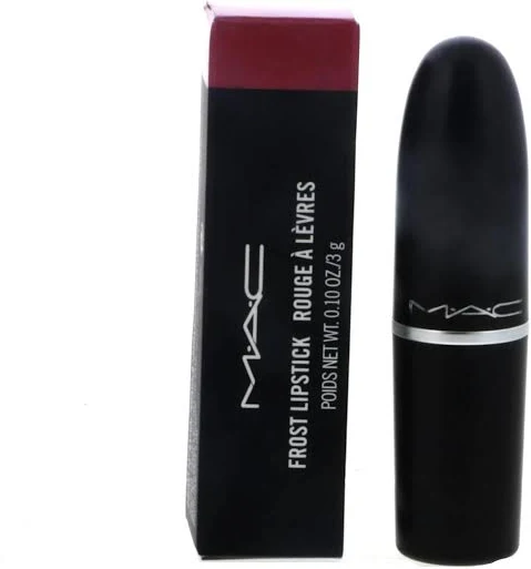 M·A·C MAC Lipstick